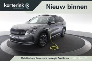 skoda-kodiaq-1.5-tsi-phev-sportline