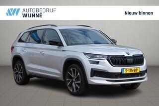 skoda-kodiaq-1.5-tsi-150pk-dsg-spor