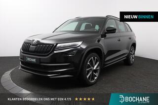 skoda-kodiaq-1.5-tsi-150pk-dsg-spor