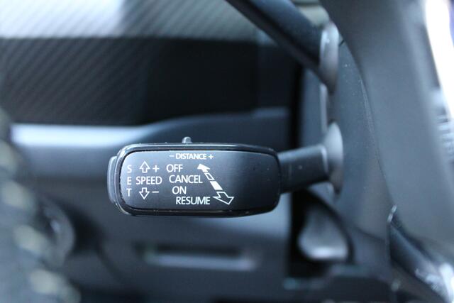 Skoda Kodiaq 1.5 TSI Sportline Business | Elec. trekhaak | Memory | Adaptieve cruise control | Canton audio