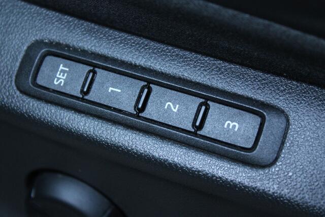 Skoda Kodiaq 1.5 TSI Sportline Business | Elec. trekhaak | Memory | Adaptieve cruise control | Canton audio