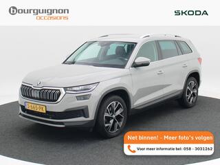 skoda-kodiaq-1.5-tsi-150-pk-automaa