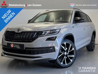 skoda-kodiaq-1.5-tsi-sportline-busi