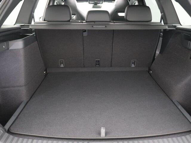 Skoda Kodiaq 1.5 TSI PHEV Sportline Business 204PK DSG Pano-Schuifdak, Trekhaak, Dynamic Chassis, 20" LM Velgen, Memorystoelen, Stoel-Stuurverwarming, Canton Audio, Elektr. Achterklep, Winterpakket