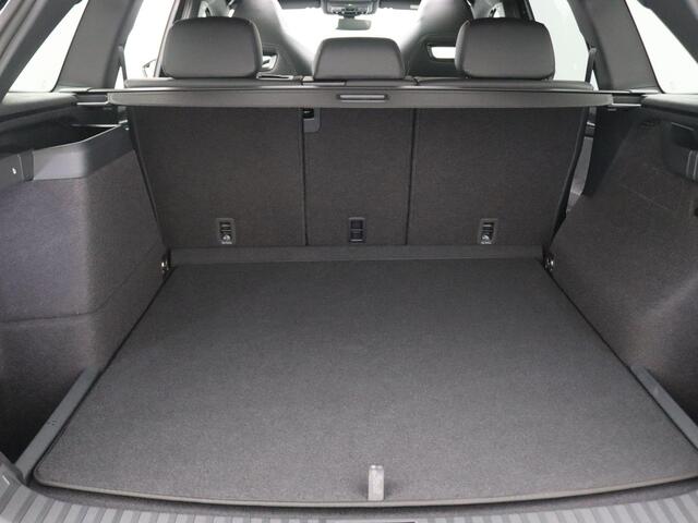 Skoda Kodiaq 1.5 TSI PHEV Sportline Business 204PK DSG Pano-Schuifdak, Trekhaak, Dynamic Chassis, 20" LM Velgen, Memorystoelen, Canton Audio, Elektr. Achterklep, Winterpakket