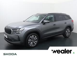 skoda-kodiaq-1.5-tsi-phev-tour-edit