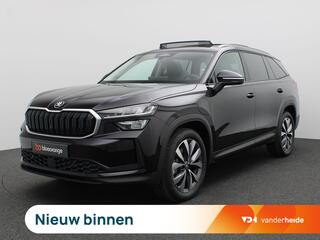 skoda-kodiaq-1.5-tsi-phev-business-