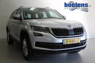skoda-kodiaq-1.5-tsi-business-editi