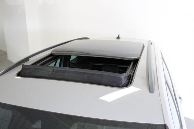 Skoda Kodiaq 1.5 TSI Sportline Business 7p. | PANO-DAK | ACC | STOEL-VERW | CAMERA | DAB | 19'LMV | CARPLAY | TREKHAAK |