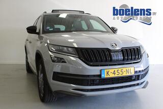 skoda-kodiaq-1.5-tsi-sportline-busi