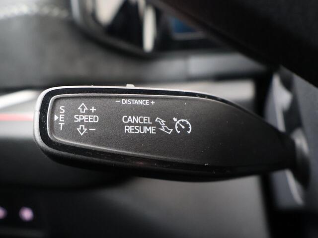 Skoda Kodiaq Sportline Business 1.5 TSI PHEV 204 PK | Panorama dak | all season banden |Trekhaak, wegklapbaar