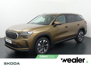 skoda-kodiaq-business-edition-1.5-t