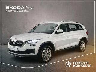 skoda-kodiaq-business-edition-1.5-t