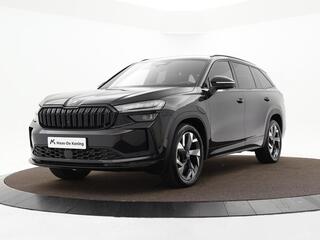 skoda-kodiaq-1.5-tsi-phev-sportline
