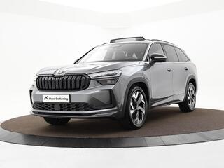 skoda-kodiaq-1.5-tsi-phev-204pk-spo