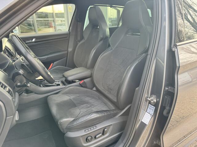 Skoda Kodiaq 1.5 TSI DSG Sportline *ACC*Panoramadak*Virtual Cockpit*