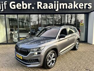 skoda-kodiaq-1.5-tsi-dsg-sportline-