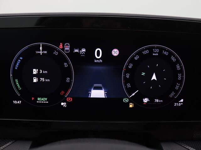 Skoda Kodiaq 1.5 TSI PHEV Business Edition Plus 204PK DSG Pano-Schuifdak, Trekhaak, 19" LM Velgen, Matrix LED-Verlichting, Stoelverwarming, Memorystoel, Achteruitrijcamera, Keyless, Side Assist, Elektr. Achterklep