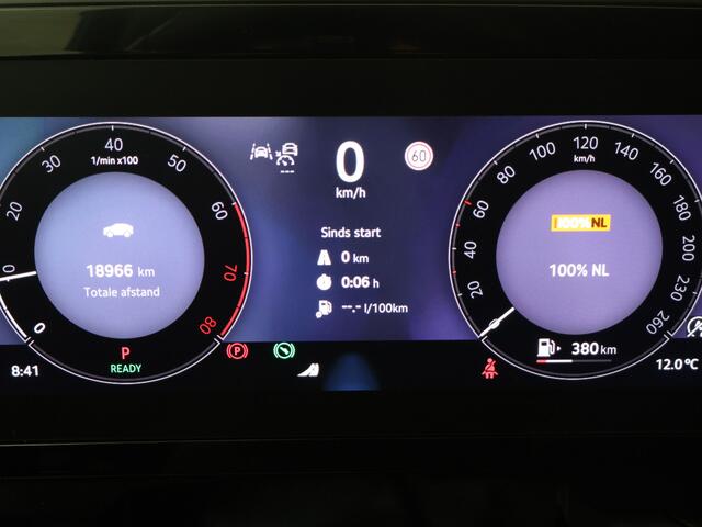 Skoda Kodiaq 1.5 TSI MHEV Business Edition 7p.