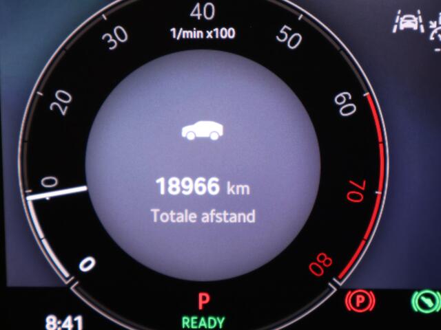 Skoda Kodiaq 1.5 TSI MHEV Business Edition 7p.