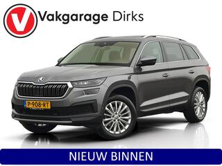skoda-kodiaq-1.5-tsi-dsg-bns-editio