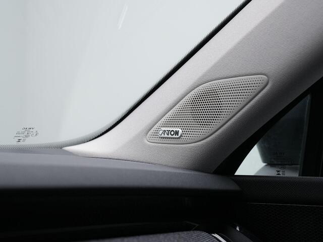 Skoda Kodiaq 1.5 TSI PHEV 204 pk Selection | Panoramadak | Trekhaak | Geheugenstoelen | Canton