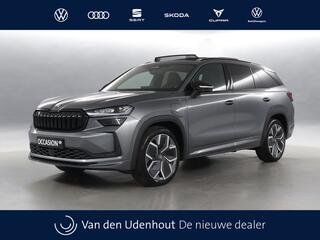 skoda-kodiaq-1.5-tsi-204pk-phev-spo