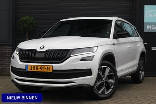 skoda-kodiaq-2.0-tsi-4x4-sportline-