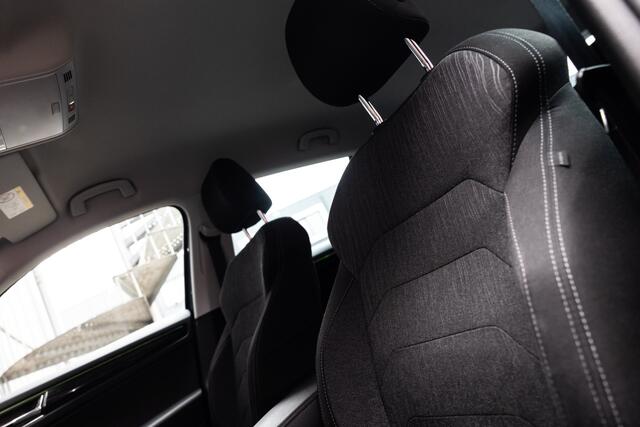 Skoda Kodiaq 1.4 TSI ACT 4x4 St.B | ACC | 360 Cm | Trek