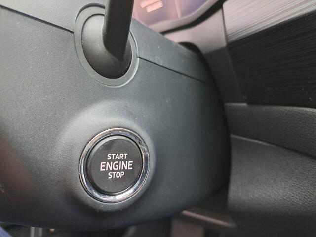 Skoda Kodiaq 1.5 TSI 150 Pk Business Edition Plus Dsg-7