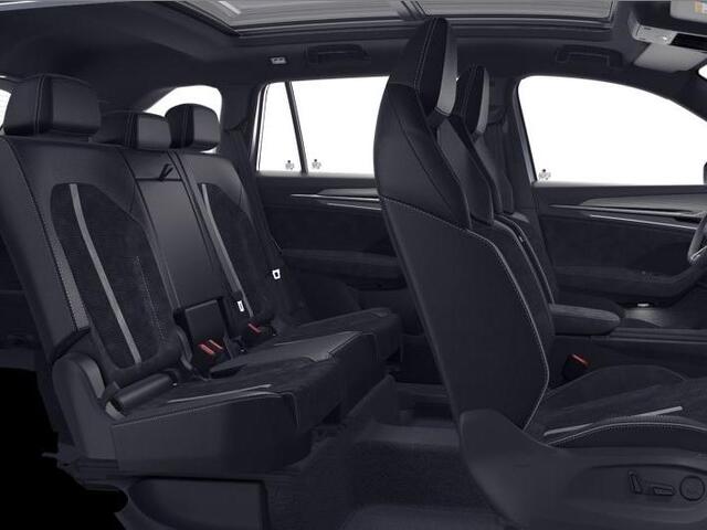 Skoda Kodiaq Sportline Business 1.5 TSI PHEV | Panoramadak | Canton audio | Trekhaak | Winter Pakket