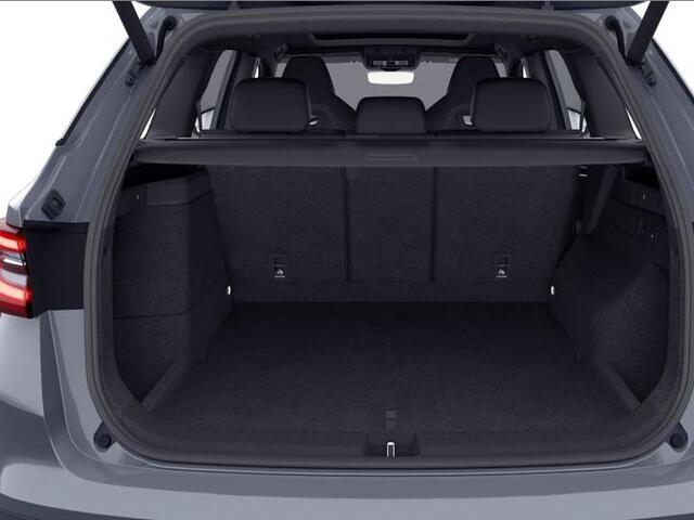 Skoda Kodiaq Sportline Business 1.5 TSI PHEV | Panoramadak | Canton audio | Trekhaak | Winter Pakket