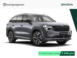 skoda-kodiaq-sportline-business-1.5