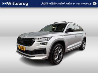 skoda-kodiaq-1.5-tsi-sportline-busi