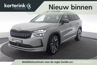skoda-kodiaq-1.5-tsi-phev-sportline