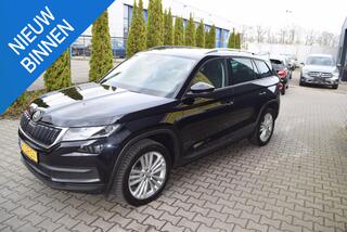 skoda-kodiaq-1.5-tsi-limited-busine