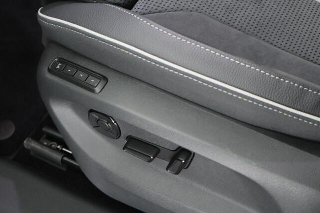 Skoda Kodiaq 1.5 TSI 204pk PHEV Sportline Business Trekhaak Camera Memory Keyless Virtual Cockpit Panoramadak