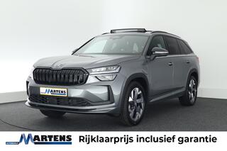 skoda-kodiaq-1.5-tsi-204pk-phev-spo