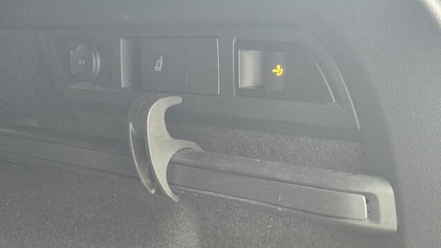 Skoda Kodiaq 1.5 TSI Sportline Business | NAP | Automaat | ACC | Carplay | Trekhaak | Voorruitverwarming | Memory