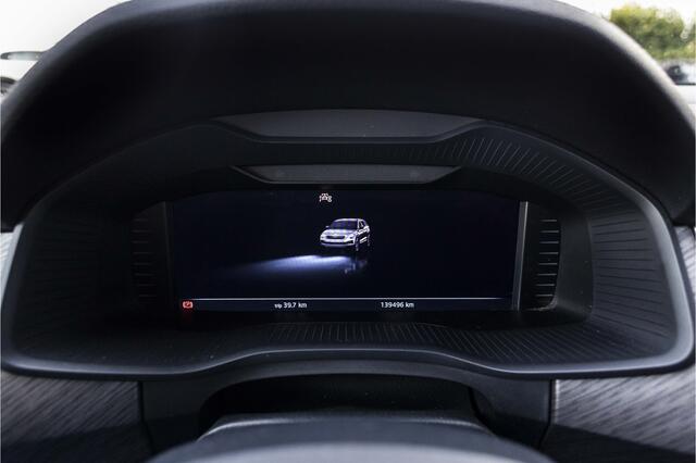 Skoda Kodiaq 1.5 TSI Business Edition Plus | Camera | Matrix LED