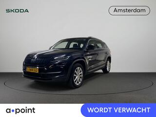 skoda-kodiaq-1.5-tsi-business-editi