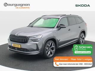 skoda-kodiaq-1.5-tsi-204-pk-automaa