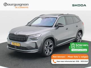 skoda-kodiaq-1.5-tsi-204-pk-automaa