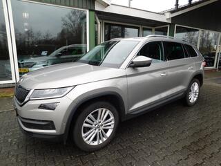 skoda-kodiaq-2.0tsi-190pk-4x4!-all-