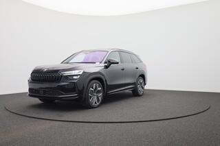 skoda-kodiaq-1.5-tsi-phev-sportline
