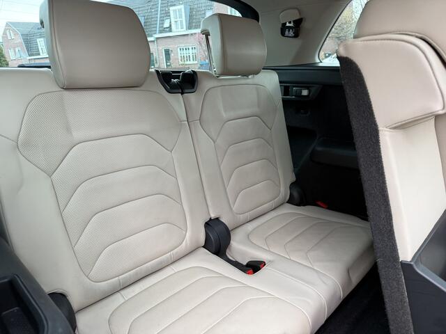 Skoda Kodiaq 2.0 TSi 4x4 Style Aut. 180pk 7p., Pano | Canton | Trekhaak