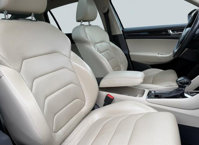 Skoda Kodiaq 2.0 TSi 4x4 Style Aut. 180pk 7p., Pano | Canton | Trekhaak