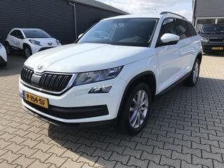 skoda-kodiaq-1.4-tsi-ambition-busin