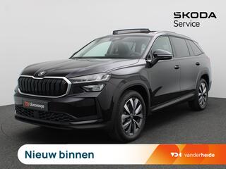 skoda-kodiaq-1.5-tsi-phev-business-