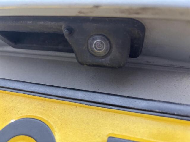 Skoda Kodiaq 1.5 TSI Sportline Business 150pk | SCI | Stoelverwarming | Adaptive cruise control | Elektrische achterklep | Keyless entry